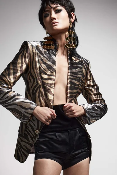 Look 29